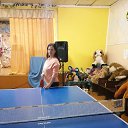 ���� �����, �������, 39 ��� - ��������� 25 ������� 2020 � ������ ���� ����������