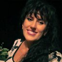���� * �lenka *, ������ �������� - ��������� 7 ������� 2020 � ������ ���� ����������