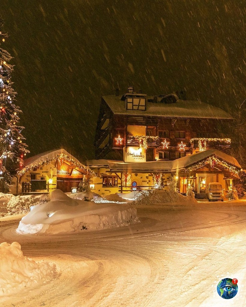  ap o poco aoe-o o. - 5