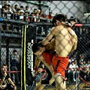 ���� ���, ������, 32 ���� - ��������� 6 ������ 2020