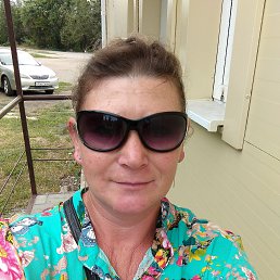 ���� ������, ������-��-����, 54 ���� - ��������� 19 ������� 2020