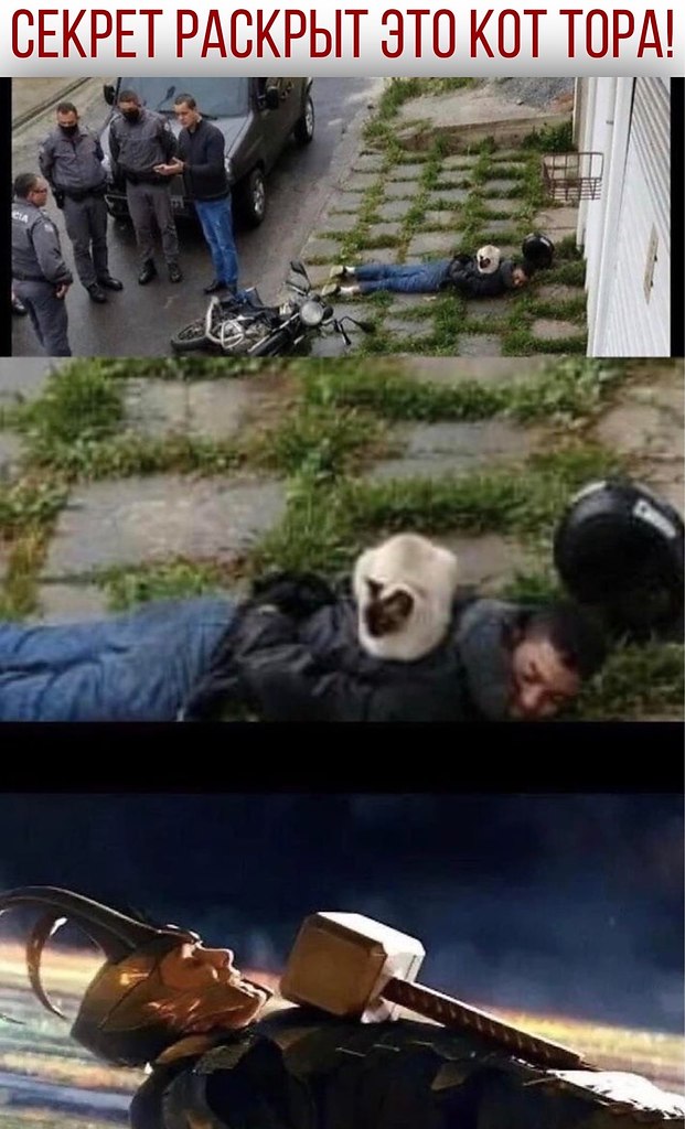 ������ - 3 ������� 2020 � 21:05