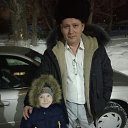 ���� �����, �������, 52 ���� - ��������� 12 ������� 2020 � ������ ���� ����������