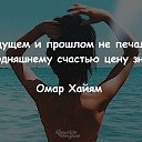 ���� ��������, ������� ��������, 64 ���� - ��������� 17 ������� 2021 � ������ ������ ��������