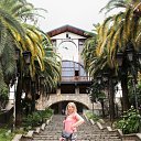  , -, 50  -  14  2020    