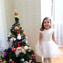 ���� �����, �������, 70 ��� - ��������� 11 ������ 2021 � ������ ���� ����������