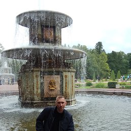 ���� ����, ������, 47 ��� - ��������� 1 �������� 2020