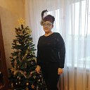 ���� ����, ��������� - ��������� 30 ������� 2020 � ������ ���� ����������