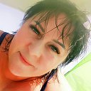 ���� ������, �����������, 47 ��� - ��������� 10 �������� 2020 � ������ ���� ����������