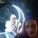 ���� ������, ����� - ��������� 6 �������� 2020 � ������ ������ ��������