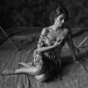 ���� ������, �����-���������, 36 ��� - ��������� 25 ������ 2021