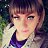 ���� Dasha, ���������, 41 ��� - ��������� 4 ������� 2020
