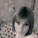 ���� ��������, �������� - ��������� 1 ������ 2020 � ������ ���� ����������