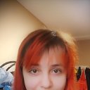 ���� ����, ������, 25 ��� - ��������� 28 ������� 2020 � ������ ���� ����������