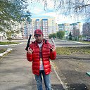 ���� �����, �����������, 36 ��� - ��������� 18 ������� 2020 � ������ ���� ����������