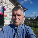 ���� �������, �����, 50 ��� - ��������� 21 �������� 2020