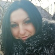 Светлана, 42 года, Згуровка