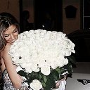 ���� �������, ����� - ��������� 17 ������� 2020 � ������ ���� ����������