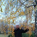 ���� �����, ���������� ����� - ��������� 28 ������ 2020 � ������ ���� ����������