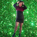 ���� ***Zapretnyi Plod***, �������, 48 ��� - ��������� 17 ������� 2020 � ������ ���� ����������