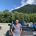 ���� �����, ����� - ��������� 12 ������ 2020 � ������ ���� ����������