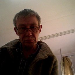 ���������, �������, 64 ����