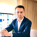 ���� ���������, ������, 46 ��� - ��������� 22 ������ 2020 � ������ ���� ����������