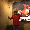 ���� ������, ������, 39 ��� - ��������� 31 ������� 2020 � ������ ���� ����������