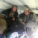 ���� ������, �����������, 49 ��� - ��������� 27 �������� 2020 � ������ ���� ����������