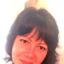 ���� ����� ������, ������ ��������, 48 ��� - ��������� 2 ������� 2021 � ������ ���� ����������