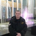 ���� ������, �����-���������, 46 ��� - ��������� 13 ������� 2020 � ������ ���� ����������