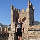 ���� ��������, ������� - ��������� 22 ������ 2020 � ������ ������ 2020�