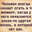 ���� ������, ���������, 61 ��� - ��������� 9 ������� 2020 � ������ ������ ��������