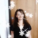 ���� ����, ��������, 38 ��� - ��������� 14 ������� 2021 � ������ ���� ����������