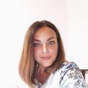 ���� ��� �����, ������� - ��������� 12 ������� 2020 � ������ ���� ����������