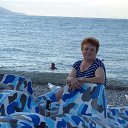 ���� ������, ��������, 63 ���� - ��������� 26 ������� 2020 � ������ ���� ����������