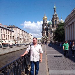 �������, ������� �����, 55 ���