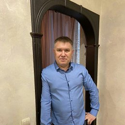 ������, �����, 50 ���