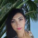 ���� ��������, ������������, 48 ��� - ��������� 9 ������� 2020 � ������ ���� ����������