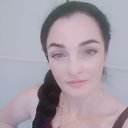 ���� ������, �����-���������, 49 ��� - ��������� 19 ������� 2020