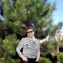 ������ ������ 2021�. �� ������� ���� ����������