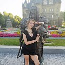 ���� ������, ������ - ��������� 20 ������� 2020 � ������ ���� ����������