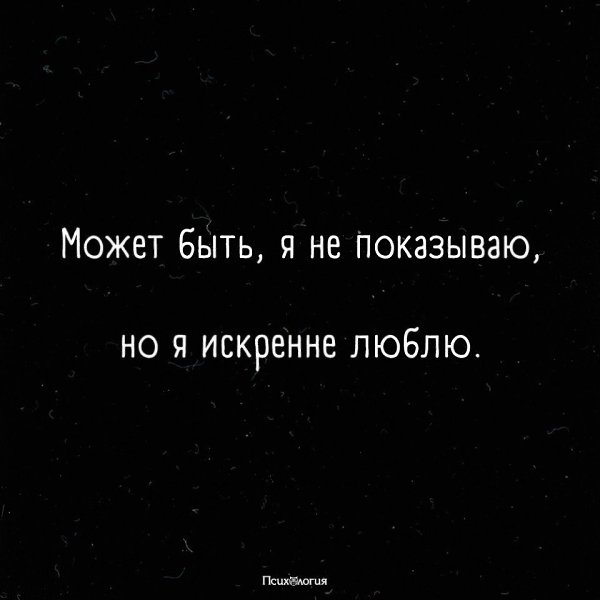   ..