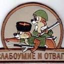 ���� Kevin, ������������ - ��������� 22 ������ 2020 � ������ ���� ����������