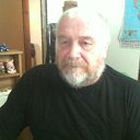 ���� Dmitry, ������, 63 ���� - ��������� 6 �������� 2020 � ������ ���� ����������