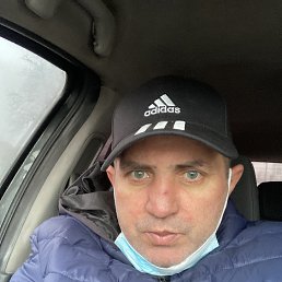 ���� Roman, ����, 43 ���� - ��������� 24 ������ 2021