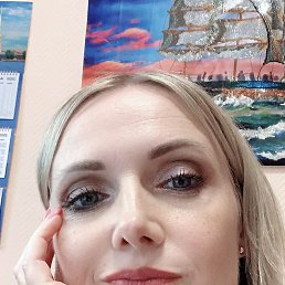 , 49, -