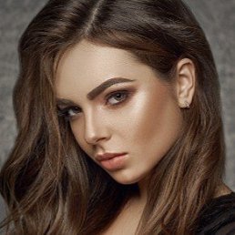 ���� ���, �����-���������, 38 ��� - ��������� 6 ������� 2020