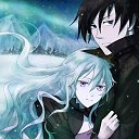 ���� ���, ����������, 41 ��� - ��������� 14 ������ 2021 � ������ ���� ����������