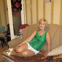 ���� Marina, �������, 65 ��� - ��������� 5 ������� 2021 � ������ ���� ����������